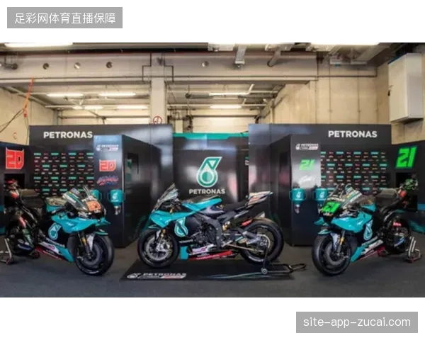 区域性分赛场依托SRT协议实现信号互通以对齐奥运级别的转播呈现效果 区域性分赛场依托SRT协议实现信号互通以对齐奥运级别的转播呈现效果