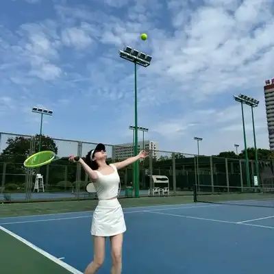 方敏