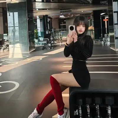王涛承