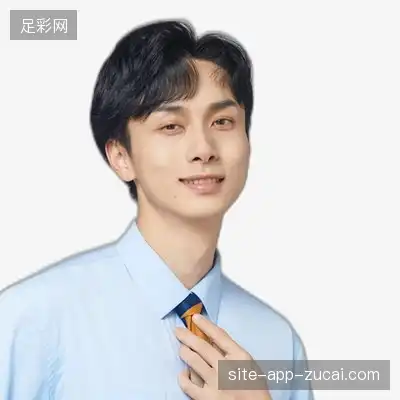 吴英志