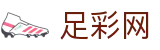 中国足彩网 - 世界杯官网竞彩权威情报与对阵数据